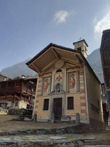 hotel MontagnadiLuce Alagna (4)