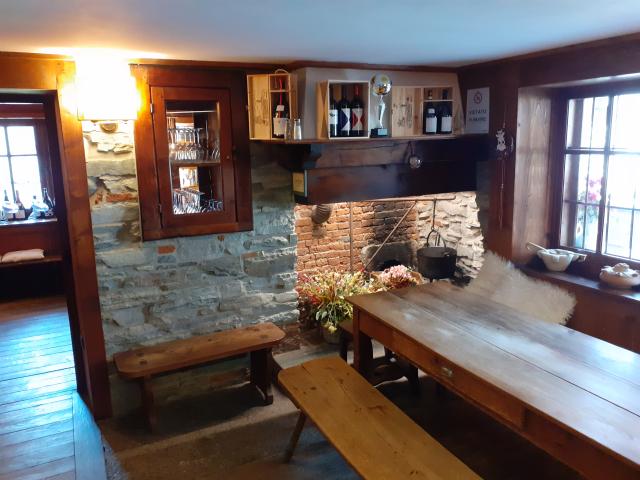 hotel MontagnadiLuce Alagna (3)