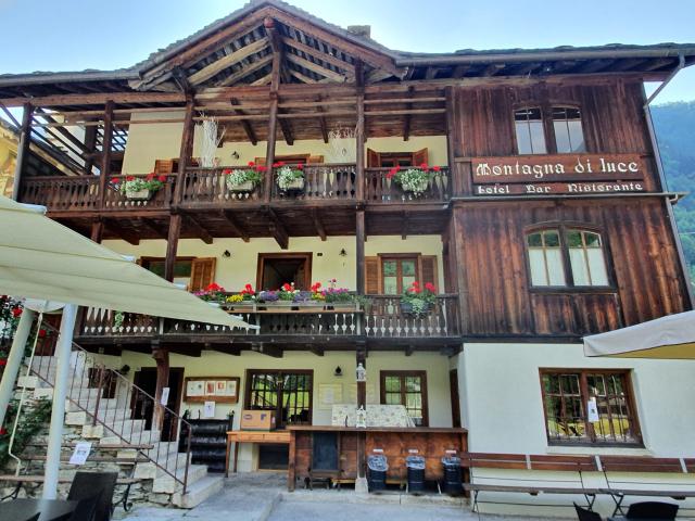 hotel MontagnadiLuce Alagna (10)