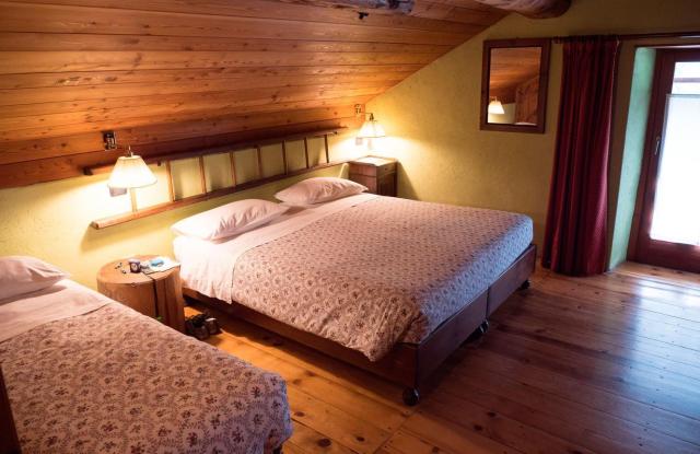 hotel MontagnadiLuce Alagna (20)