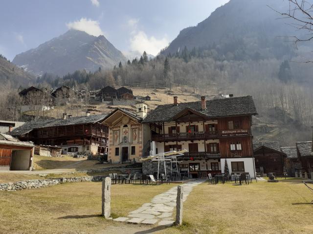 hotel MontagnadiLuce Alagna (2)