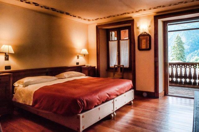 hotel MontagnadiLuce Alagna (19)