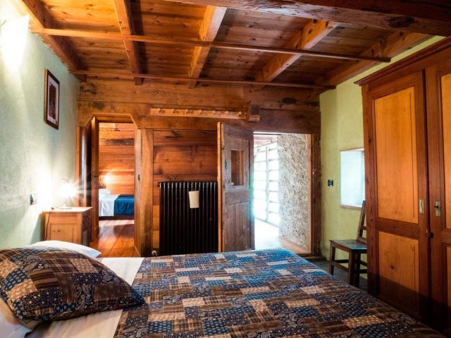 hotel MontagnadiLuce Alagna (18)