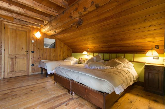 hotel MontagnadiLuce Alagna (17)