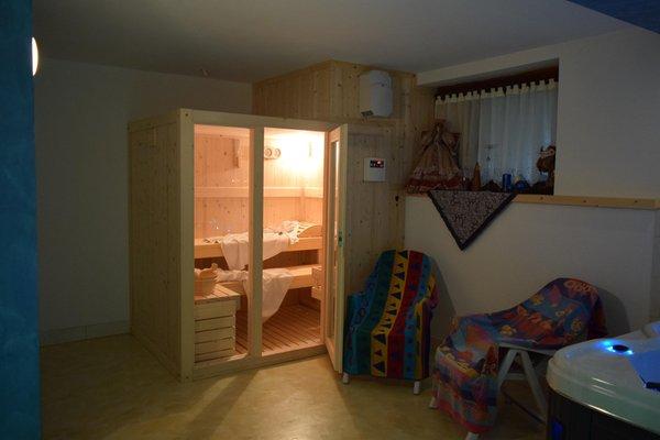 Hotel Alpenrose, Alleghe 24 (8)