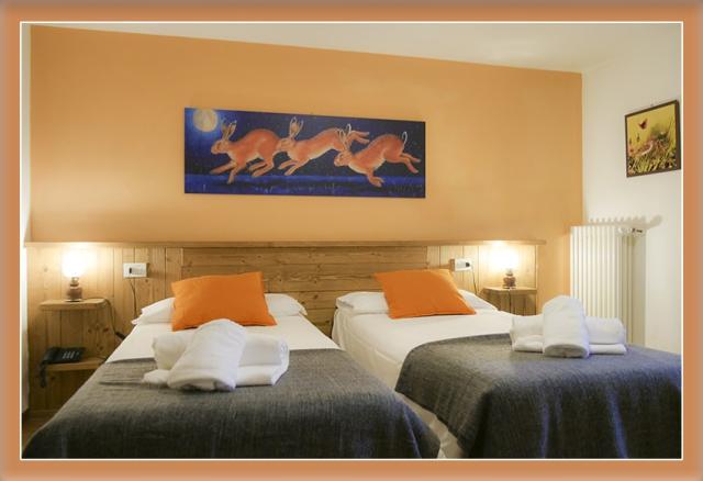 Indren Hus Residence,Alagna (15)