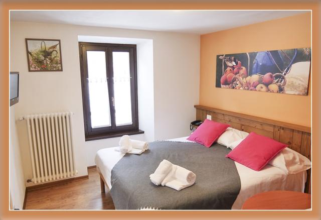 Indren Hus Residence,Alagna (20)