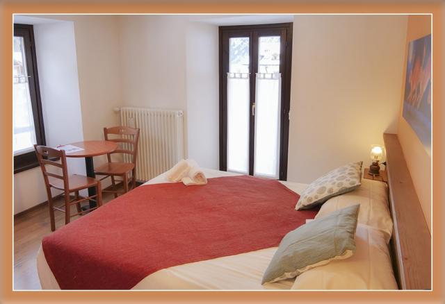 Indren Hus Residence,Alagna (14)