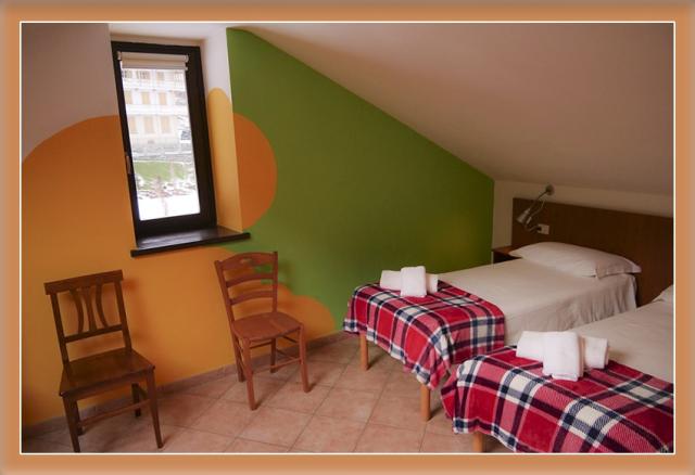 Indren Hus Residence,Alagna (7)