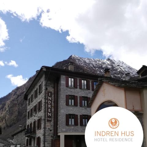 Indren Hus Residence,Alagna (5)