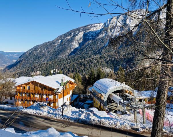 Union Hotel, Dimaro 24 (11)
