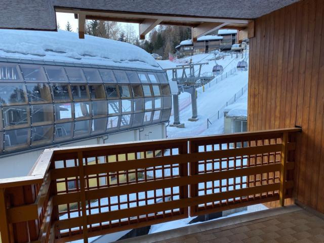 Union Hotel, Dimaro 24 (10)