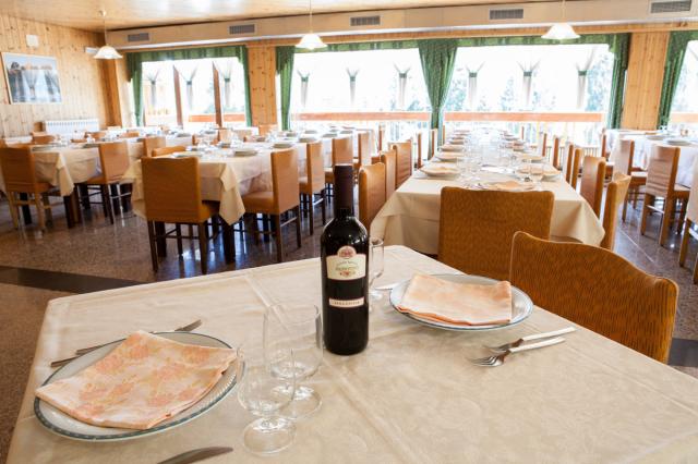 Union Hotel, Dimaro 24 (1)