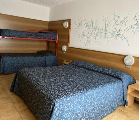 Union Hotel, Dimaro 24 (8)