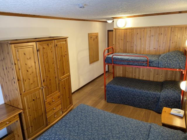 Union Hotel, Dimaro 24 (7)