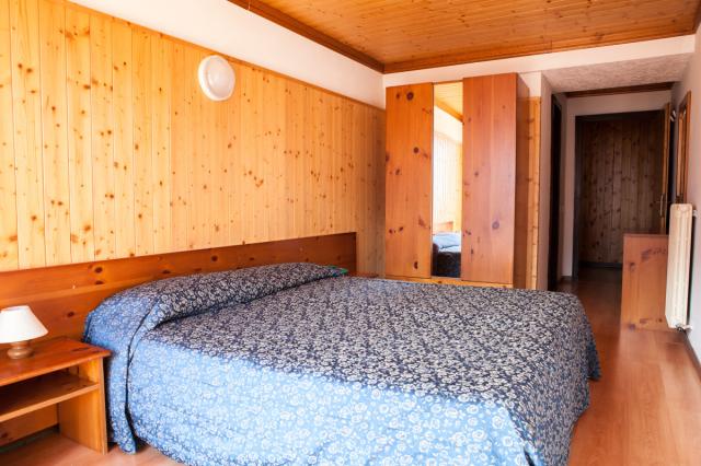 Union Hotel, Dimaro 24 (5)