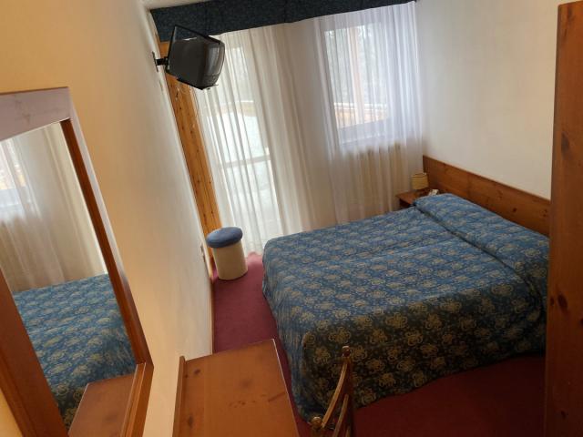 Union Hotel, Dimaro 24 (6)