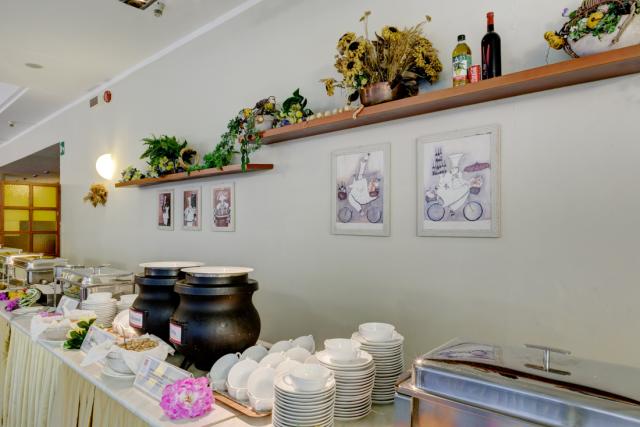 Hotel Cristina, Limone sul Garda (18)