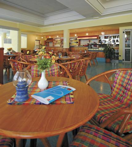 Hotel Cristina, Limone sul Garda (20)