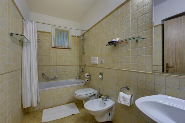 Hotel Cristina, Limone sul Garda (13)