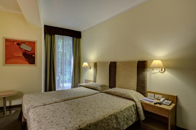 Hotel Cristina, Limone sul Garda (14)