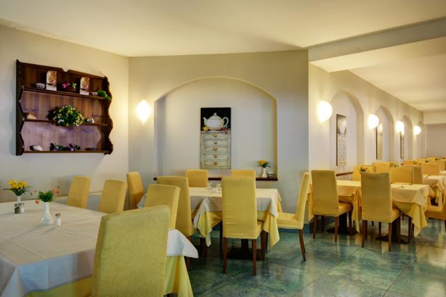 Hotel Cristina, Limone sul Garda (17)
