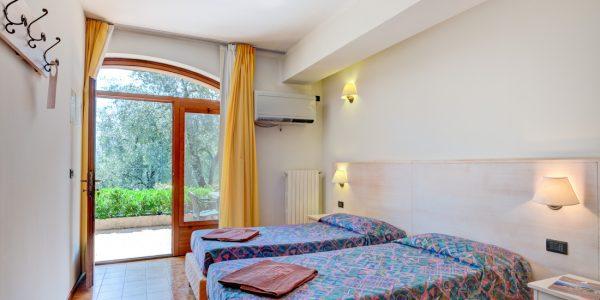 Leonardo da vinci hotel limone sul garda leto2021 (4)