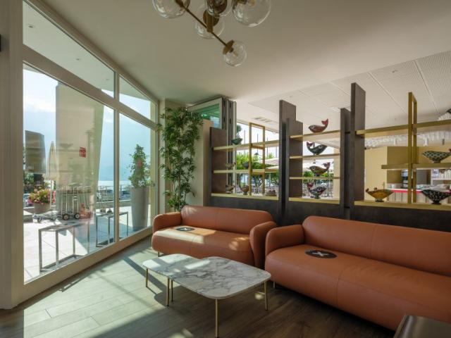 Leonardo da vinci hotel limone sul garda leto2021 (27)