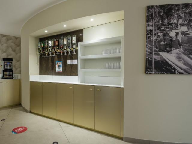 Leonardo da vinci hotel limone sul garda leto2021 (23)