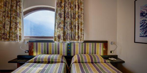 Leonardo da vinci hotel limone sul garda leto2021 (21)