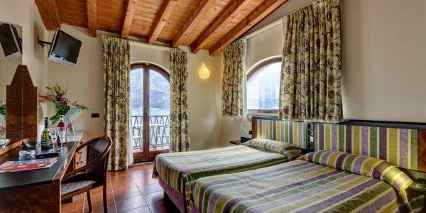 Leonardo da vinci hotel limone sul garda leto2021 (20)