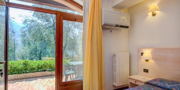 Leonardo da vinci hotel limone sul garda leto2021 (3)