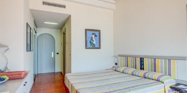 Leonardo da vinci hotel limone sul garda leto2021 (18)