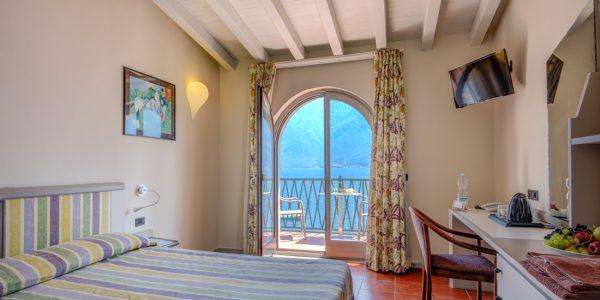 Leonardo da vinci hotel limone sul garda leto2021 (17)