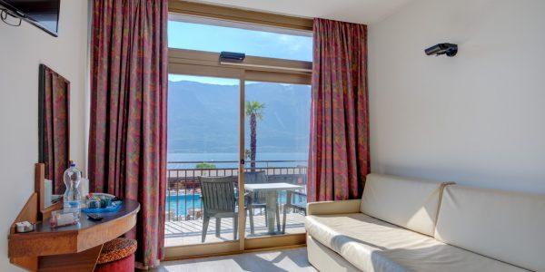 Leonardo da vinci hotel limone sul garda leto2021 (15)