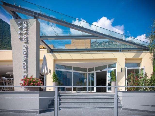 Leonardo da vinci hotel limone sul garda leto2021 (37)
