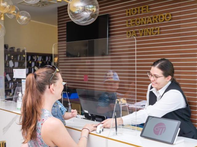 Leonardo da vinci hotel limone sul garda leto2021 (39)