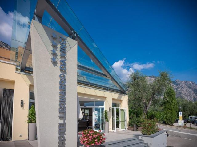 Leonardo da vinci hotel limone sul garda leto2021 (38)