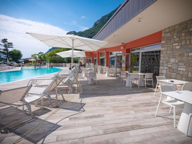Leonardo da vinci hotel limone sul garda leto2021 (35)