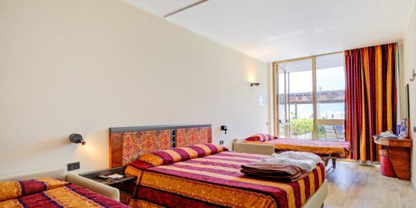 Leonardo da vinci hotel limone sul garda leto2021 (14)