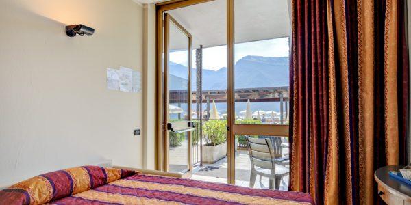 Leonardo da vinci hotel limone sul garda leto2021 (13)