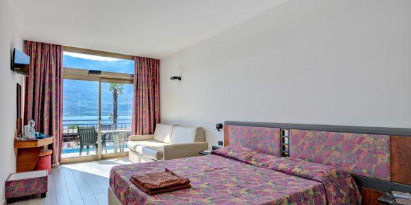 Leonardo da vinci hotel limone sul garda leto2021 (11)