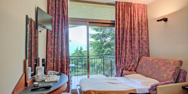 Leonardo da vinci hotel limone sul garda leto2021 (10)