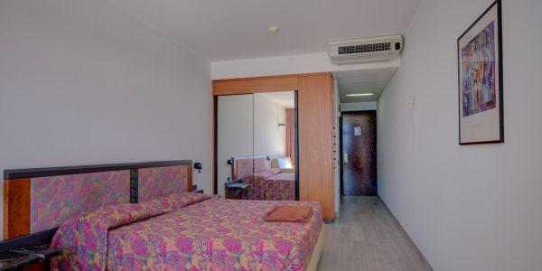 Leonardo da vinci hotel limone sul garda leto2021 (9)