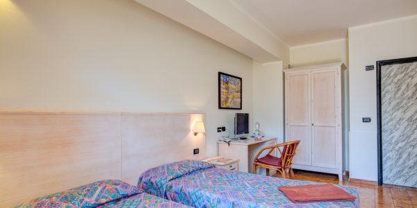 Leonardo da vinci hotel limone sul garda leto2021 (8)
