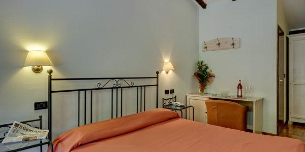 Leonardo da vinci hotel limone sul garda leto2021 (6)