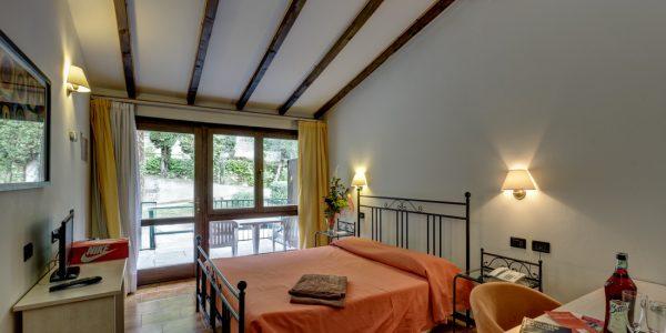 Leonardo da vinci hotel limone sul garda leto2021 (5)
