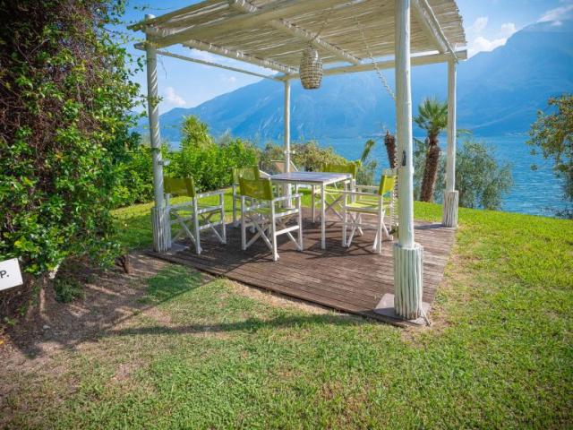 Leonardo da vinci hotel limone sul garda leto2021 (33)