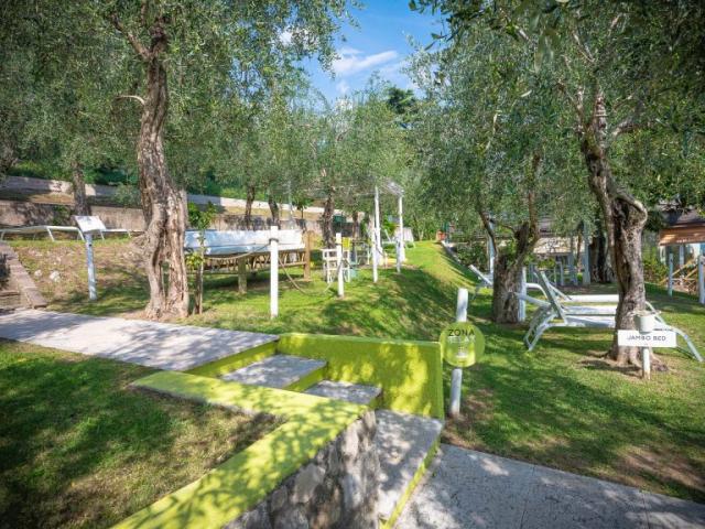Leonardo da vinci hotel limone sul garda leto2021 (32)