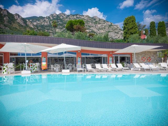 Leonardo da vinci hotel limone sul garda leto2021 (31)